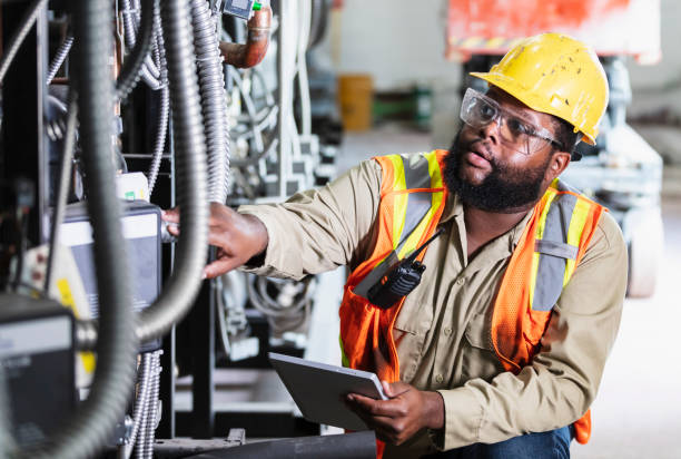 Best Circuit Breaker Repair  in Kure Beach, NC