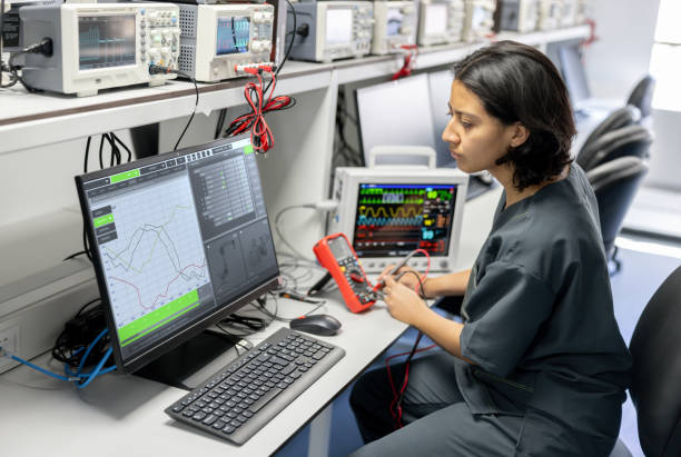Best Electrical Troubleshooting Services  in Kure Beach, NC